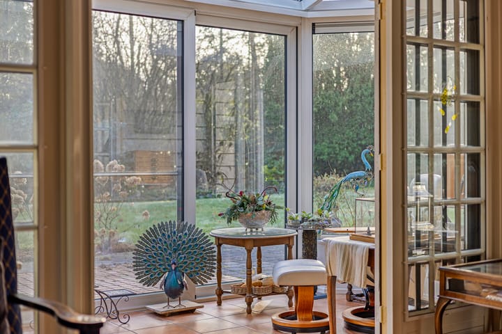 Foto 11 van Parkweg 19