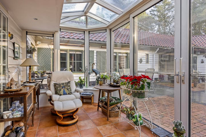 Foto 13 van Parkweg 19