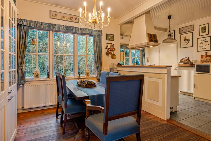 Foto 14 van Parkweg 19