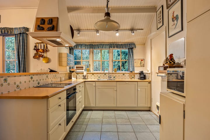 Foto 15 van Parkweg 19