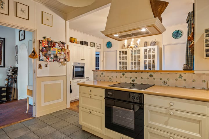 Foto 16 van Parkweg 19