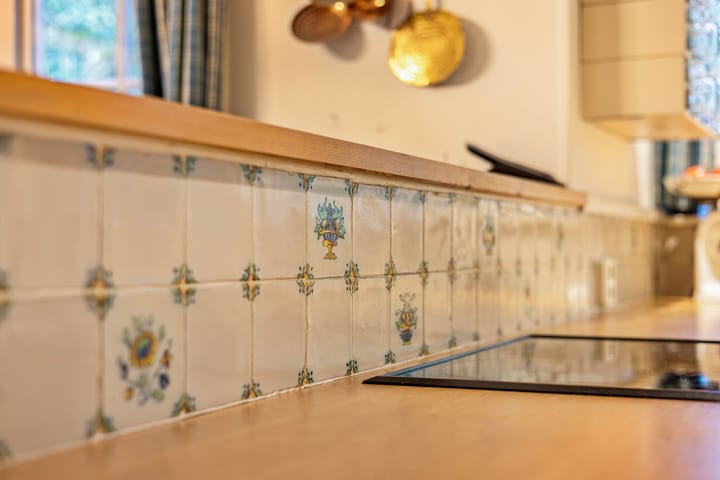 Foto 17 van Parkweg 19