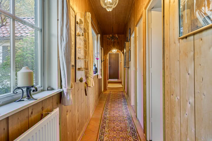 Foto 18 van Parkweg 19