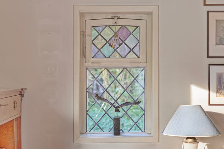 Foto 19 van Parkweg 19