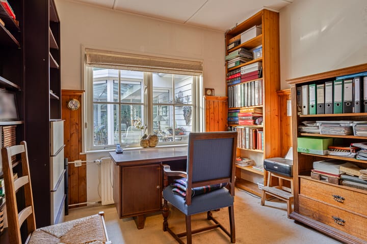 Foto 20 van Parkweg 19