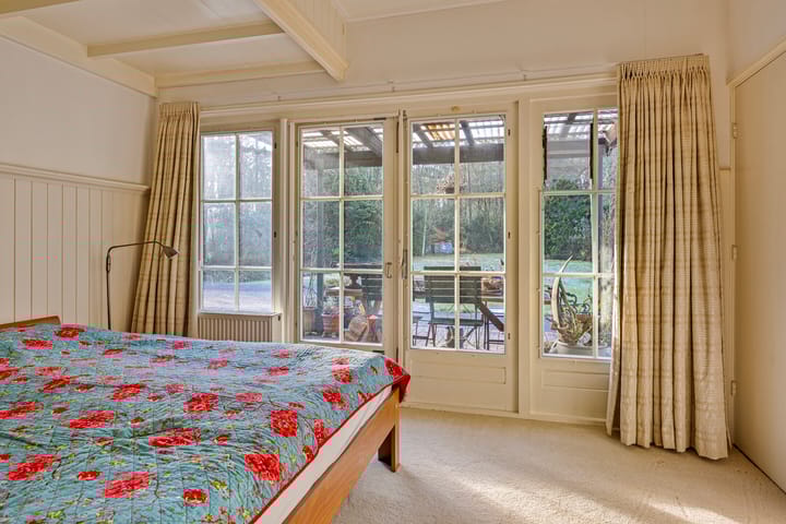 Foto 21 van Parkweg 19