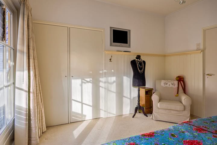 Foto 22 van Parkweg 19