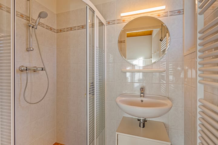 Foto 23 van Parkweg 19