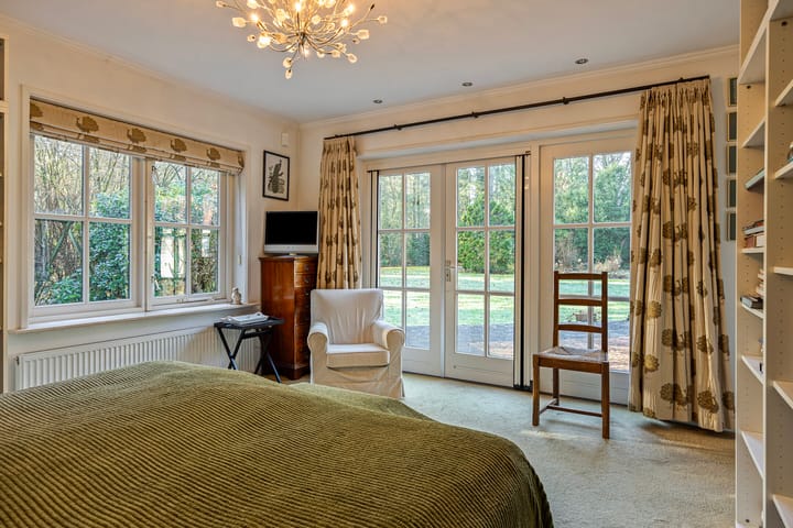 Foto 24 van Parkweg 19