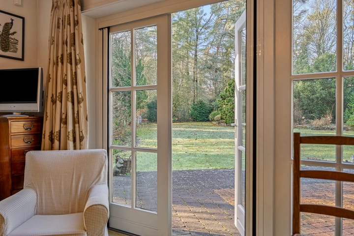 Foto 25 van Parkweg 19