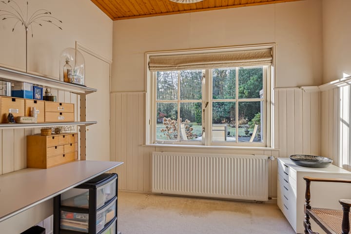 Foto 26 van Parkweg 19