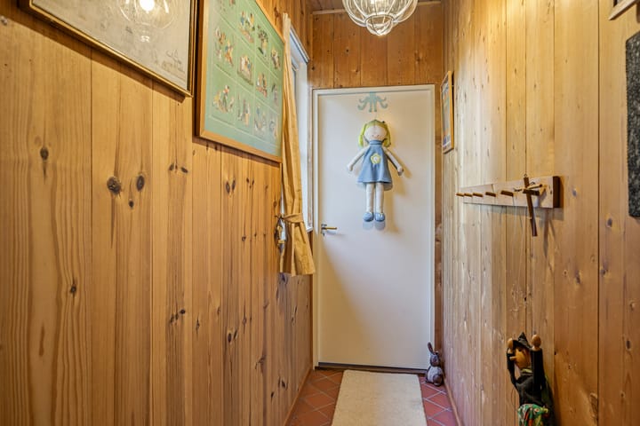 Foto 27 van Parkweg 19