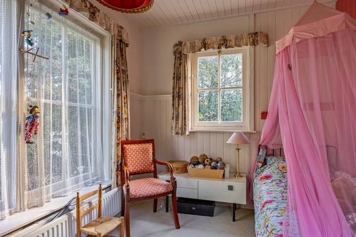 Foto 28 van Parkweg 19