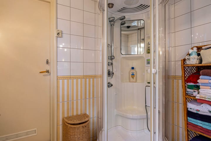 Foto 30 van Parkweg 19