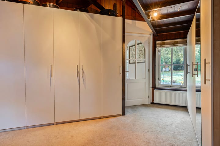 Foto 31 van Parkweg 19