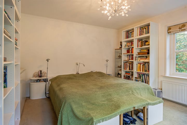 Foto 32 van Parkweg 19