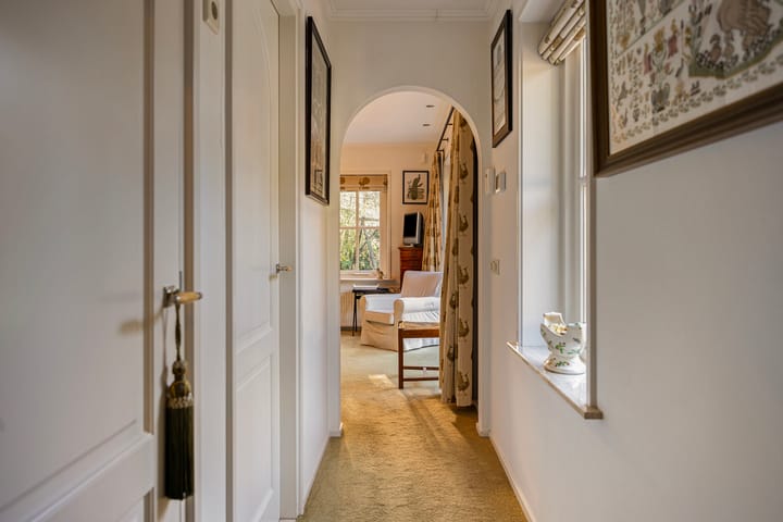 Foto 33 van Parkweg 19