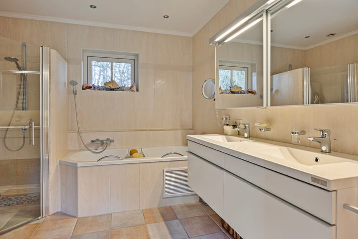 Foto 34 van Parkweg 19