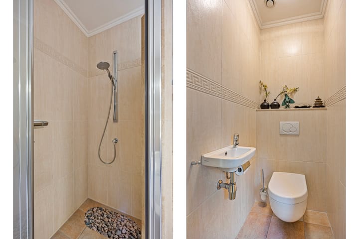 Foto 36 van Parkweg 19