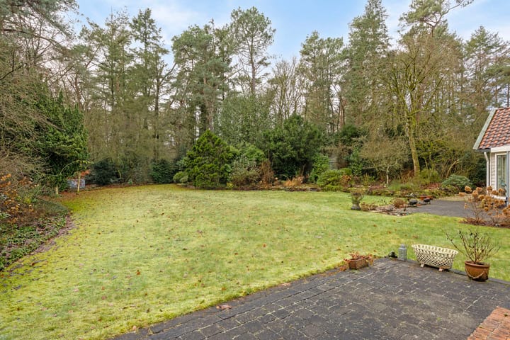 Foto 38 van Parkweg 19