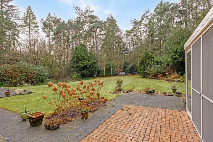 Foto 39 van Parkweg 19