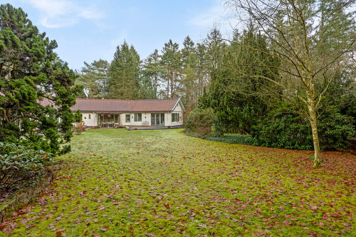 Foto 40 van Parkweg 19