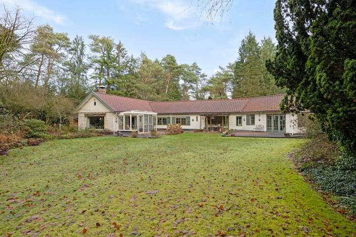 Foto 41 van Parkweg 19