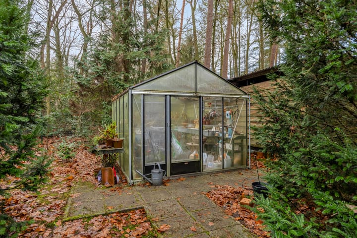 Foto 42 van Parkweg 19