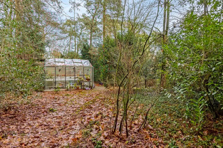 Foto 43 van Parkweg 19