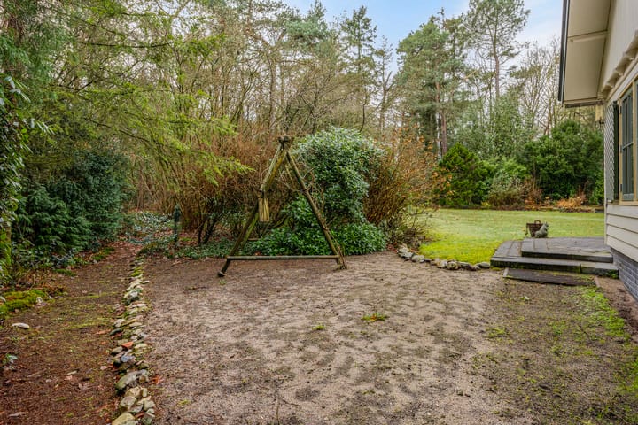 Foto 46 van Parkweg 19