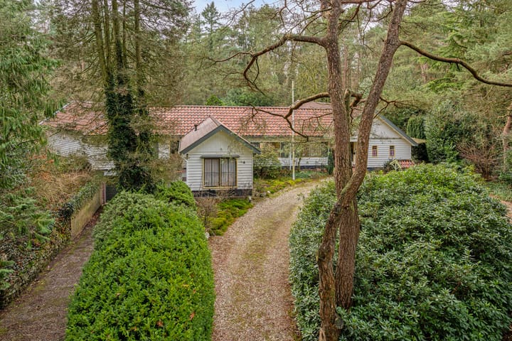 Foto 49 van Parkweg 19