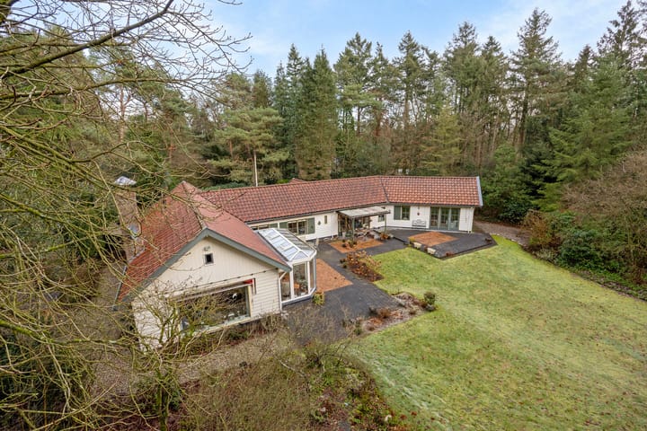 Foto 51 van Parkweg 19