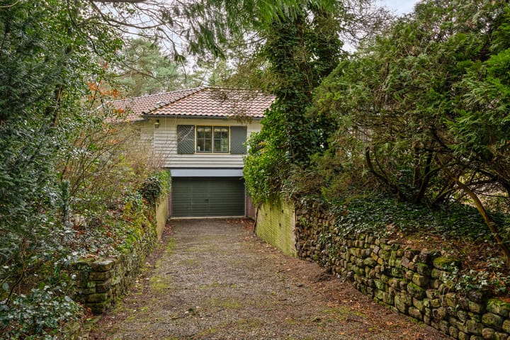 Foto 50 van Parkweg 19