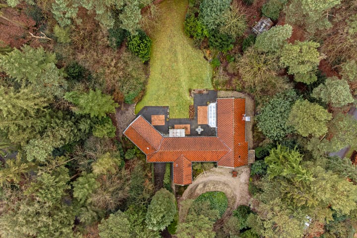 Foto 53 van Parkweg 19