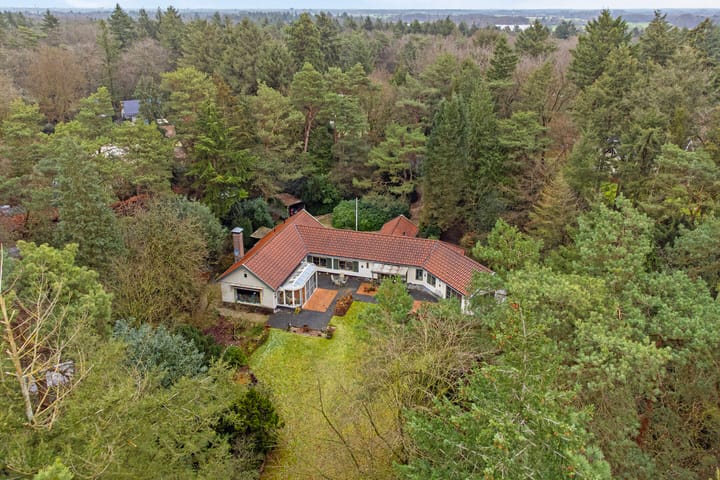 Foto 54 van Parkweg 19