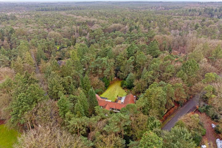 Foto 55 van Parkweg 19