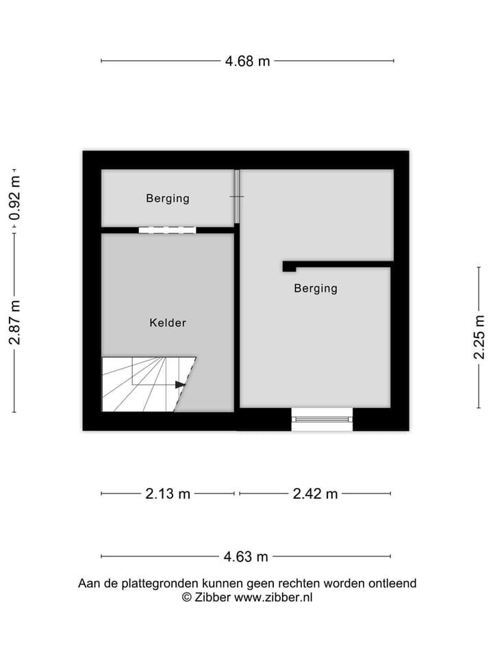 Foto 57 van Parkweg 19