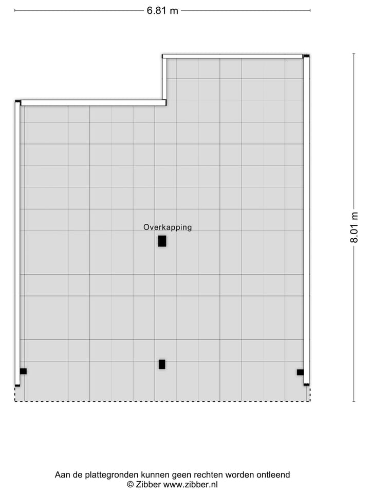 Foto 59 van Parkweg 19