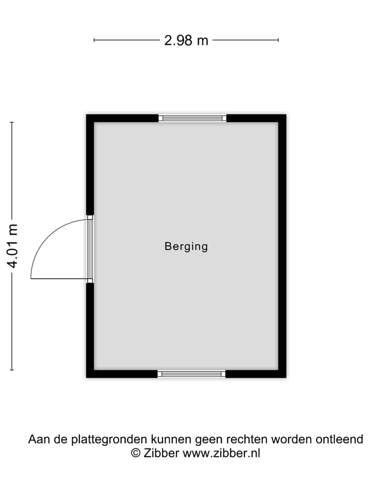 Foto 60 van Parkweg 19