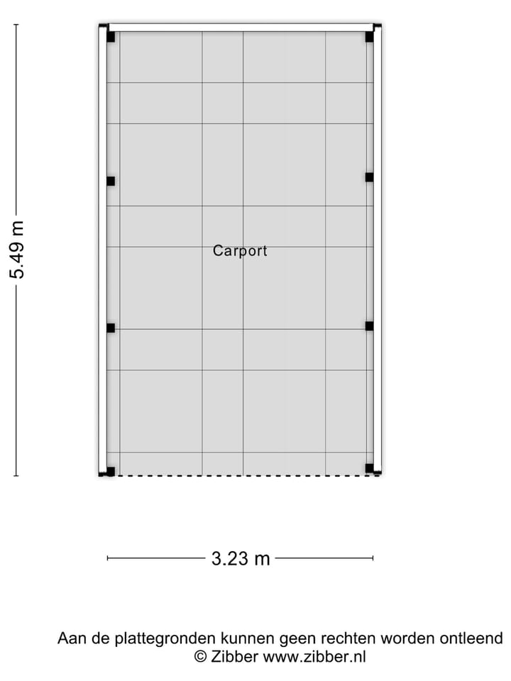 Foto 61 van Parkweg 19