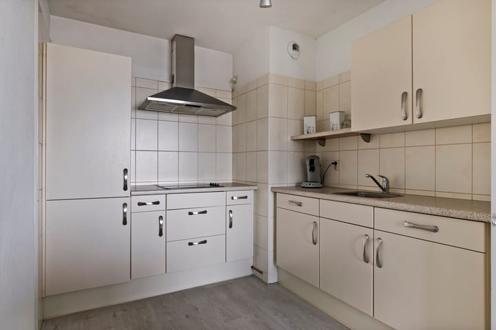 Foto 3 van Zwanenveld 8368