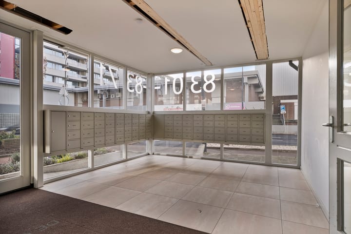 Foto 6 van Zwanenveld 8368