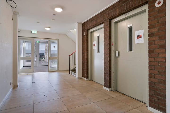 Foto 7 van Zwanenveld 8368