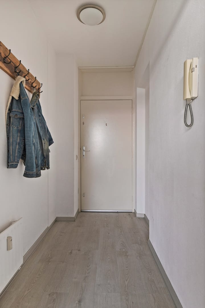 Foto 8 van Zwanenveld 8368