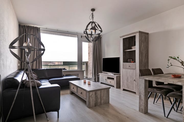 Foto 9 van Zwanenveld 8368