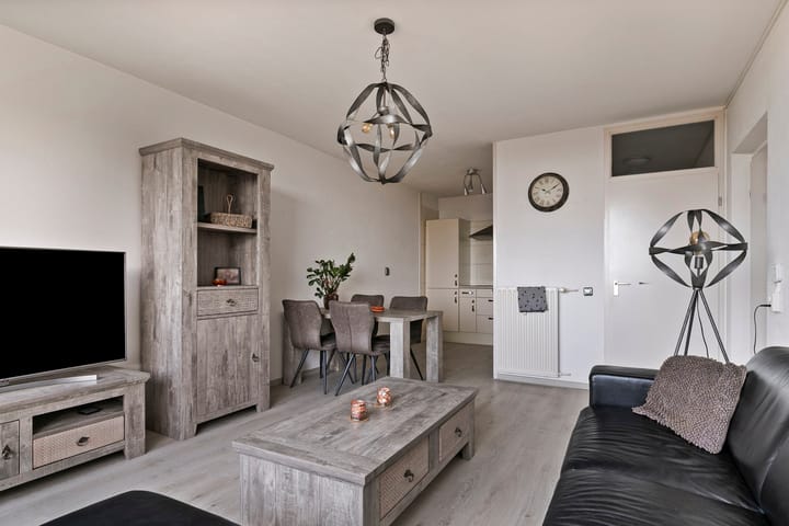 Foto 10 van Zwanenveld 8368