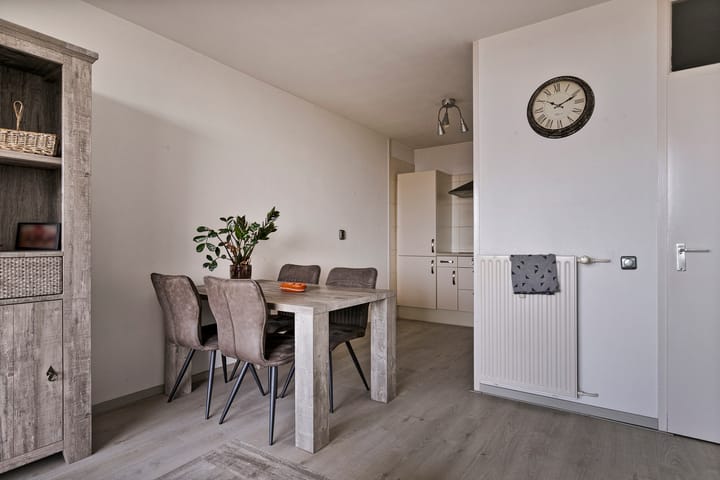 Foto 11 van Zwanenveld 8368