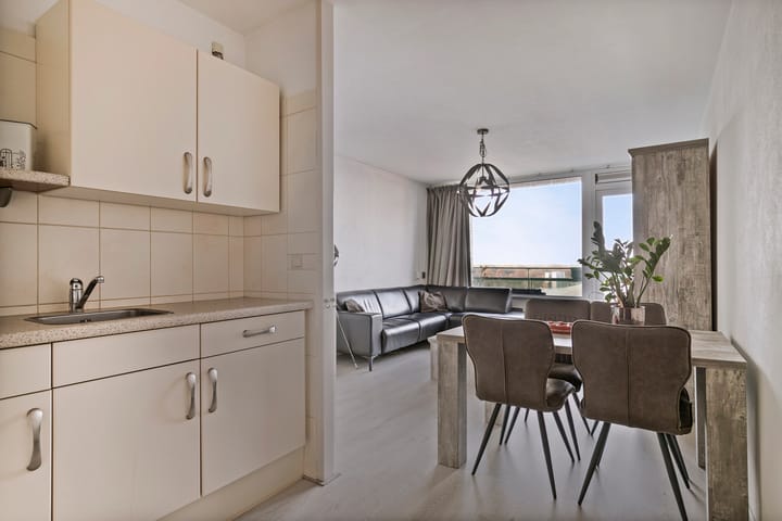 Foto 12 van Zwanenveld 8368