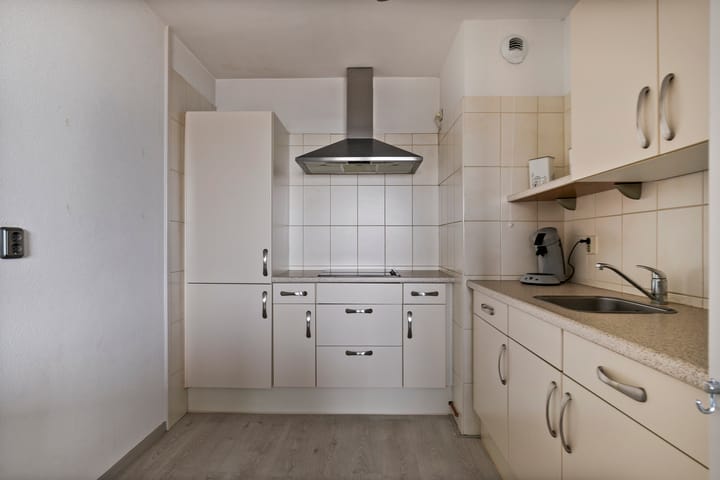 Foto 13 van Zwanenveld 8368