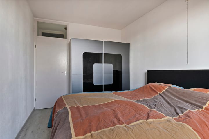 Foto 15 van Zwanenveld 8368